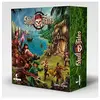 Draco Ideas Jeu De Société Skull Tales: A Toda Vela