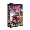 Draco Ideas Jeu De Société Turbotown