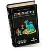 Draco Ideas Jeu De Société Cartaventuras