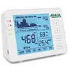 Analox Appareil De Mesure De La Qualité De L´air Guardian