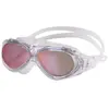 Ist Dolphin Tech Masque De Natation