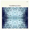 Import Pure bathing culture