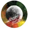 Modulor Moon People