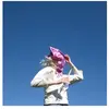 Hart Musik (Major Babies) Normal Song / Daybreak