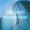 Nublu Compro Ouro Vinyle Or
