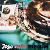 Nublu Pebolim Vinyle Or
