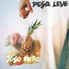Nublu Pega Leve / De Boas Vinyle Or