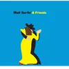 COMMUNITY RECORDS Matt Surfin' And Friends