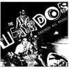 Bomp Destroy All Music Edition Limitée