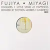 Yep Roc Remixes Edition limitée