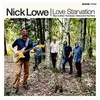 Yep Roc Love Starvation Inclus coupon MP3
