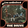We Are Busy Bodies Drive Unlimited