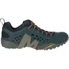 Merrell Intercept Chaussures de trekking pour homme, Lue, 43.5 EU