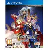 Just For Games Fate Extella : The Umbral Star Ps Vita