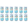 Intex 29000 Filter Cartridge Type A 12 Stuks voor Zwembad 244/305/366 ...