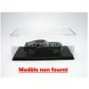 Voiture Miniature de Collection - BBR 1/43 - BOITE-VITRINE Show-Case 1...