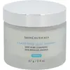 SkinCeuticals Clarifying Clay Masque Masque Purifiant Désincrustant 67 ml