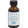 SkinCeuticals Phloretin CF Serum Antioxidant For Unisex 1 oz Serum