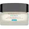 Skinceuticals Baume pour les yeux pour femme - 14 g