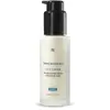 SKINCEUTICALS (L'Oreal Italia) Correct Crème pour le visage 50 ml