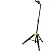 Hercules GS415B PLUS - Support guitare système AGS