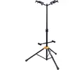 Hercules GS422B-PLUS - Double stand guitare
