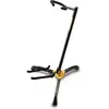 Hercules GS405B - Support tous types de guitare