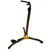 Support pliable pour basson ou clarinette basse Hercules DS561B