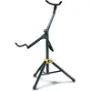 Guillemot Support Sousaphone Hercules Ds551b