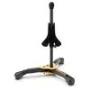 Hercules DS510BB - Support trompette ou cornet