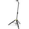 Guillemot Hercules Ds580b Support Per Violoncelle