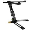 HERCULES DG400BB - Support pour ordinateur portable