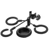Hercules HA100 HCHA-100 Mute Holder