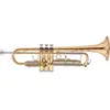 Jupiter Trompet JTR700RQ