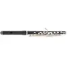 Jupiter Piccolo Fluit JPC1100E