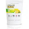 Ryno Power Et Protéines Hydration Fuel 907gr Citron Lime