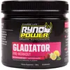 Ryno Power Boisson Pré-entraînement Gladiator Limonade à La Fraise 150gr