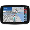 TomTom GO Expert 7 PLUS Premium Pack - Monde
