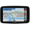 TomTom GO Discover Navigation, 6-PoucesTaille Décran
