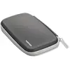 TomTom Housse classqie pour GPS à 6 pouces