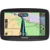 TomTom Start 52 EU 23 navigator Handheld/Fixed 12,7 cm (5") Touchscree...