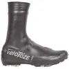 Velotoze Couvre Chaussures Tall Mtb/gravel