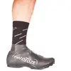 Velotoze Couvre Chaussures Short Mtb/gravel