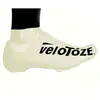 Velotoze Couvre Chaussures Short Road 2.0
