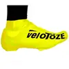 Velotoze Couvre Chaussures Short Road 2.0