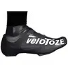 Velotoze Couvre Chaussures Short Road 2.0