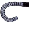 Bartape Industrial Ruban De Guidon Woven