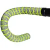 Bartape Industrial Ruban De Guidon Woven