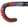 Bartape Industrial Ruban De Guidon Woven
