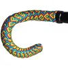 Bartape Industrial Ruban De Guidon Woven